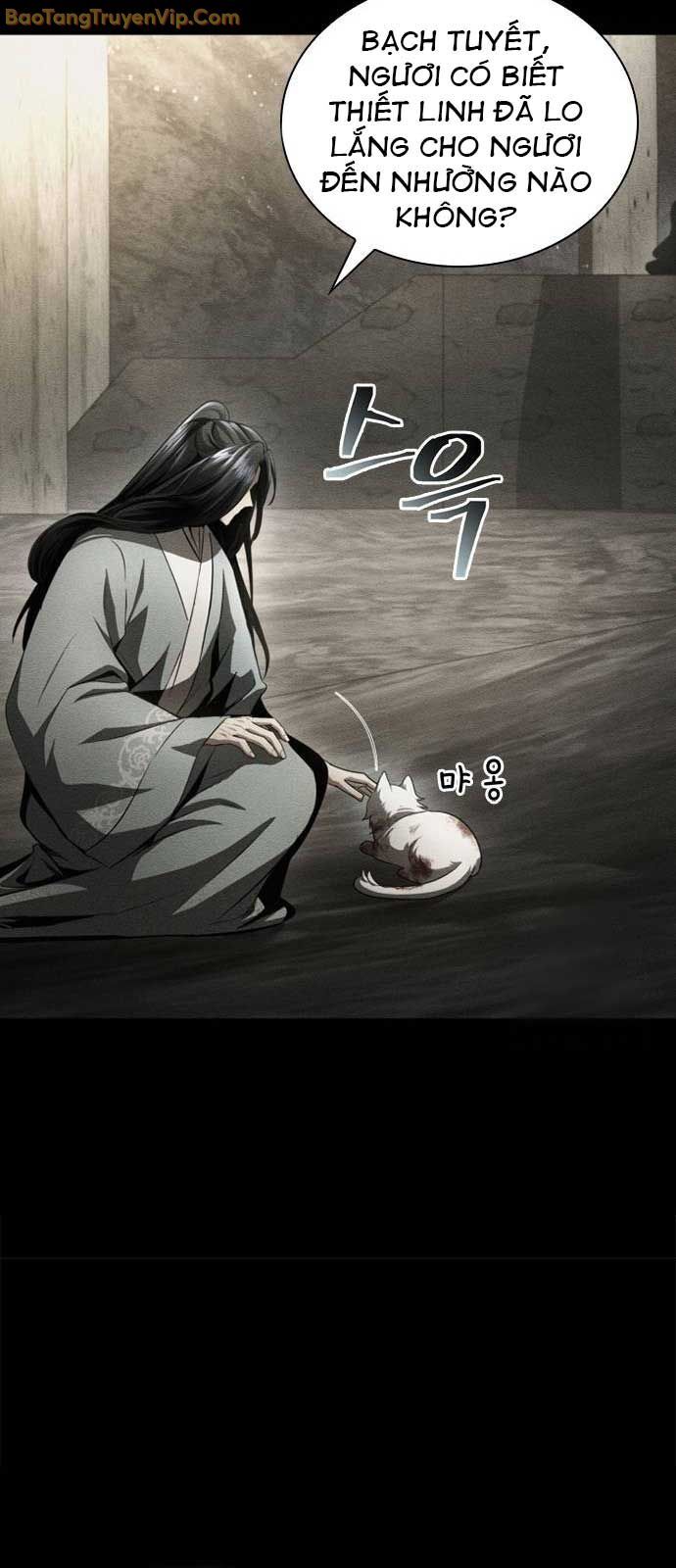 Thiên Trung Long Môn Chương 13 Ảnh 16