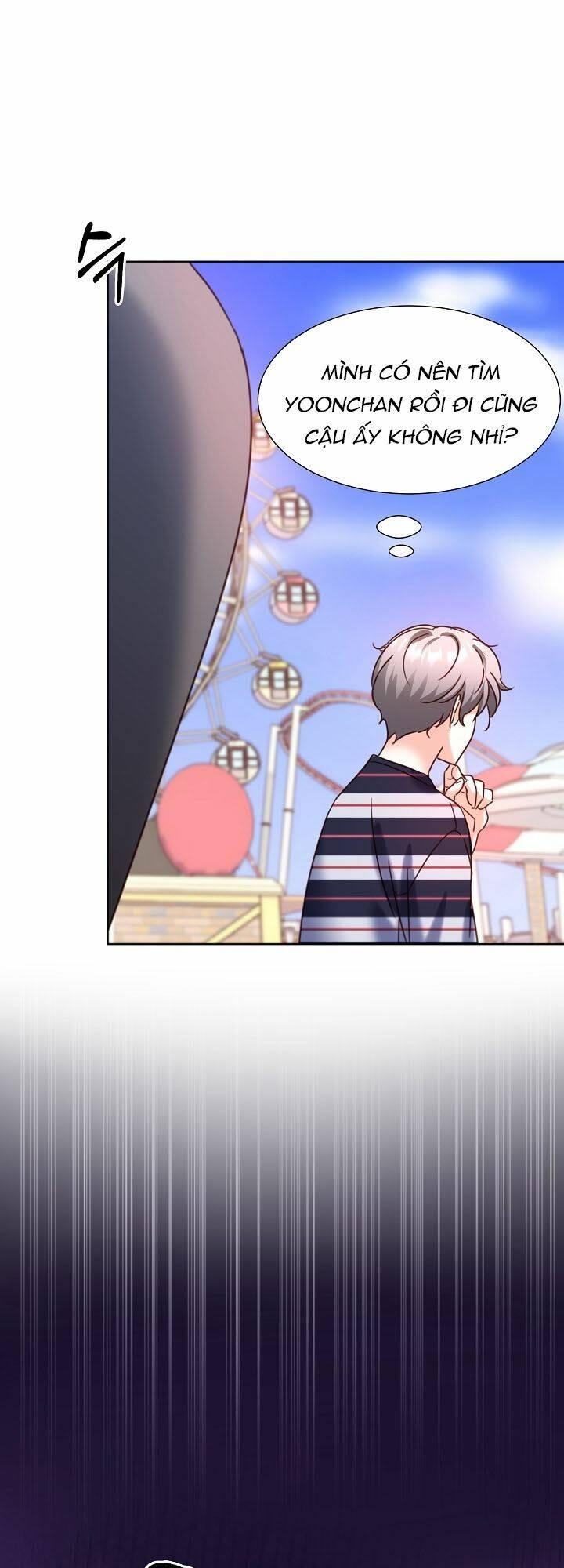 Trở Lại Làm Idol Chương 67 Ảnh 37
