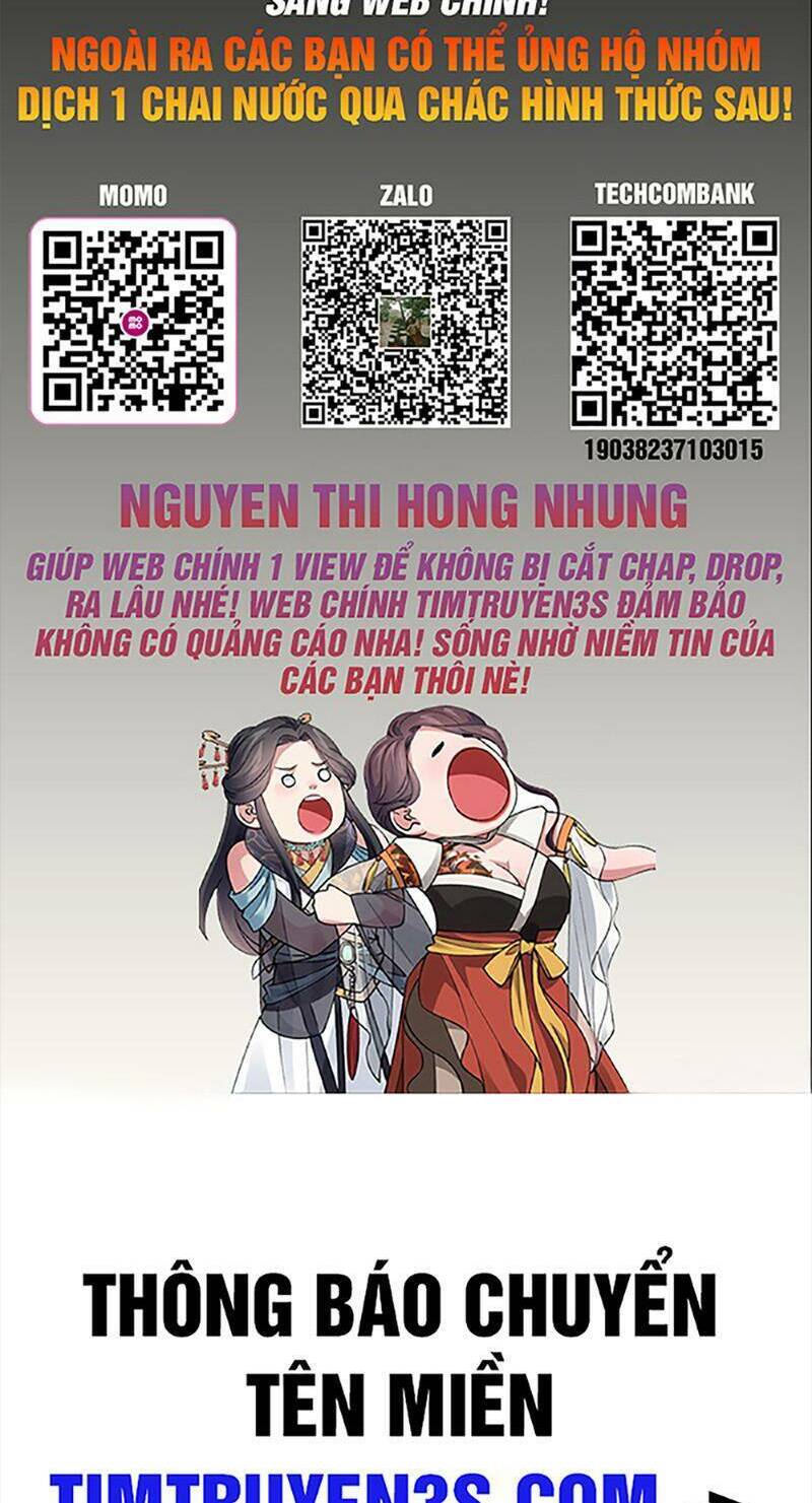 Hồi Quy Trở Thành Mạo Hiểm Giả Mạnh Nhất Nhờ Class Ẩn Điều Khiển Trọng Lực Chương 46 Ảnh 3