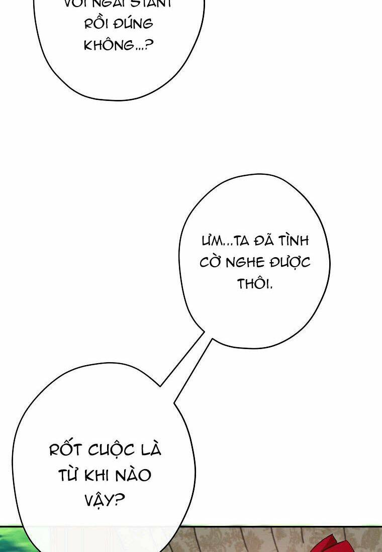 Cuộc Hôn Nhân Giả Dối Chương 93.1 Ảnh 48