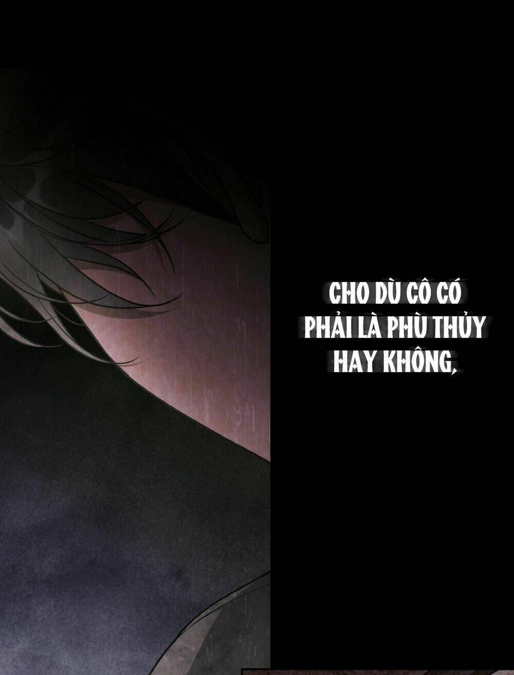 Lời Nói Dối Vĩnh Cửu Chương 13 Ảnh 22