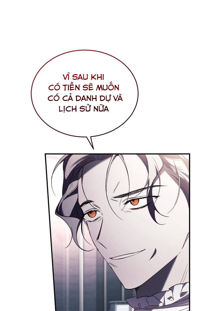 Hoàn Nguyên Quý Cô Chương 63 Ảnh 23