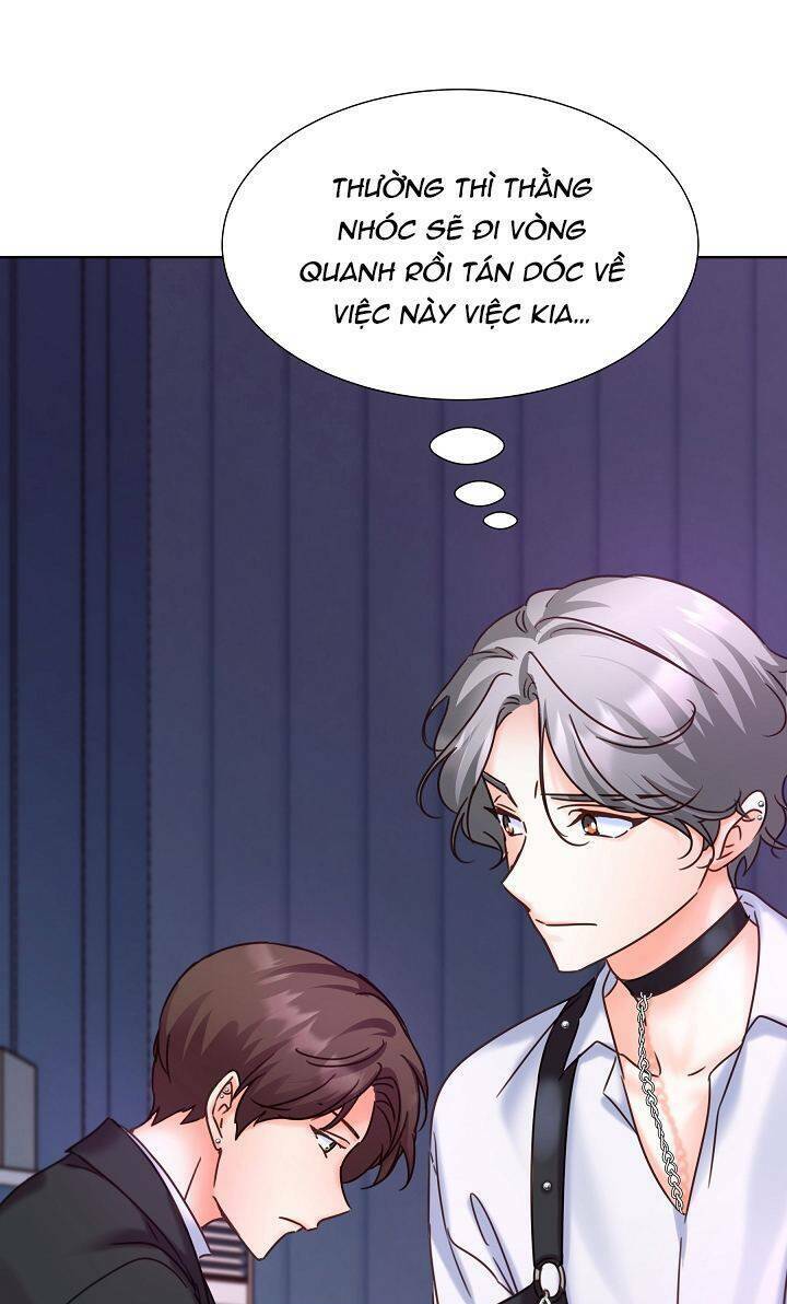 Trở Lại Làm Idol Chương 78 Ảnh 36