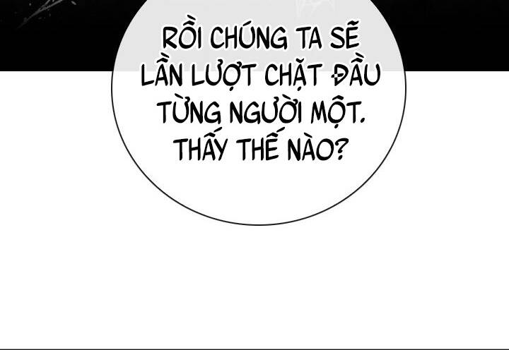 Người Chơi Hồi Quy Chương 90 Ảnh 30