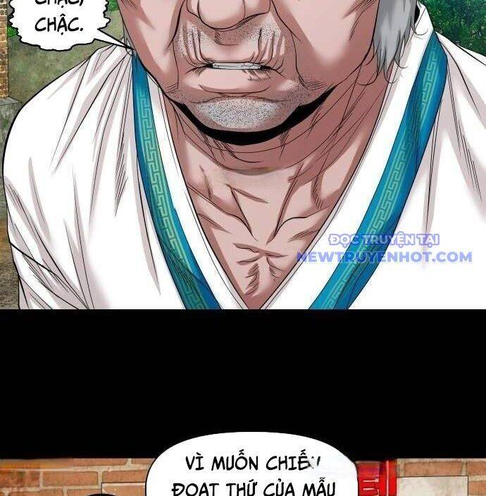 Ngôi Làng Ma Quái Chương 48 Ảnh 87