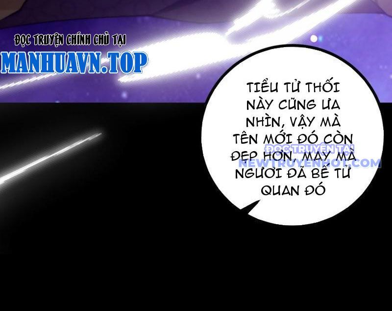 Ta Xuyên Không Với Max Điểm Mị Lực Chương 132 Ảnh 79