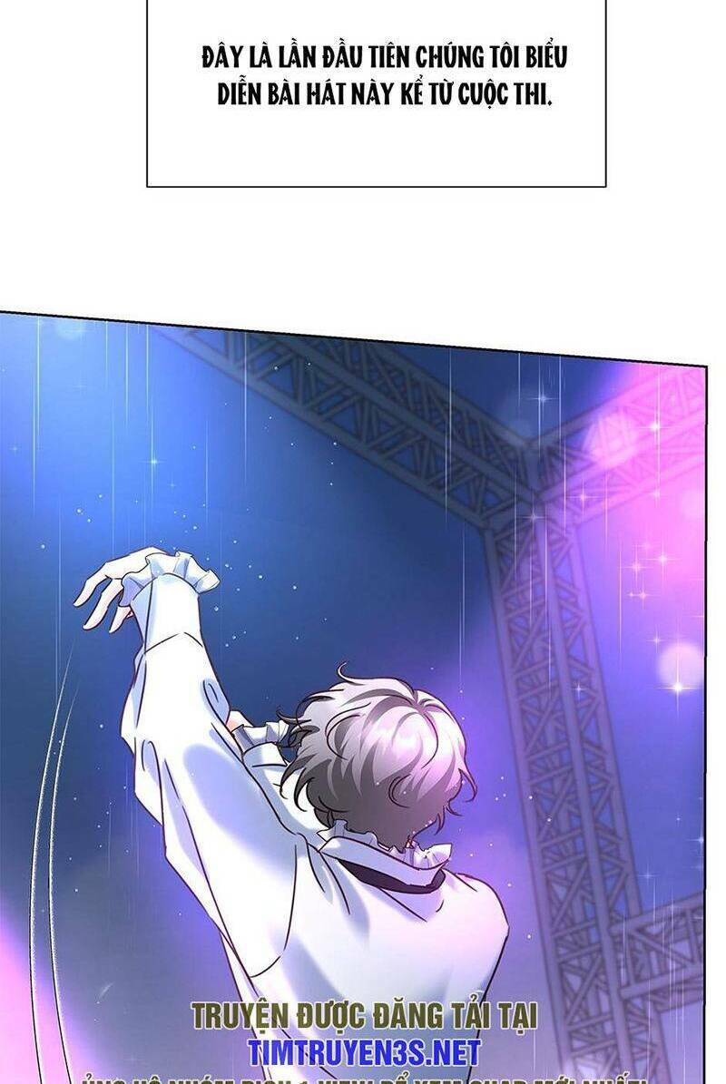 Trở Lại Làm Idol Chương 87 Ảnh 83