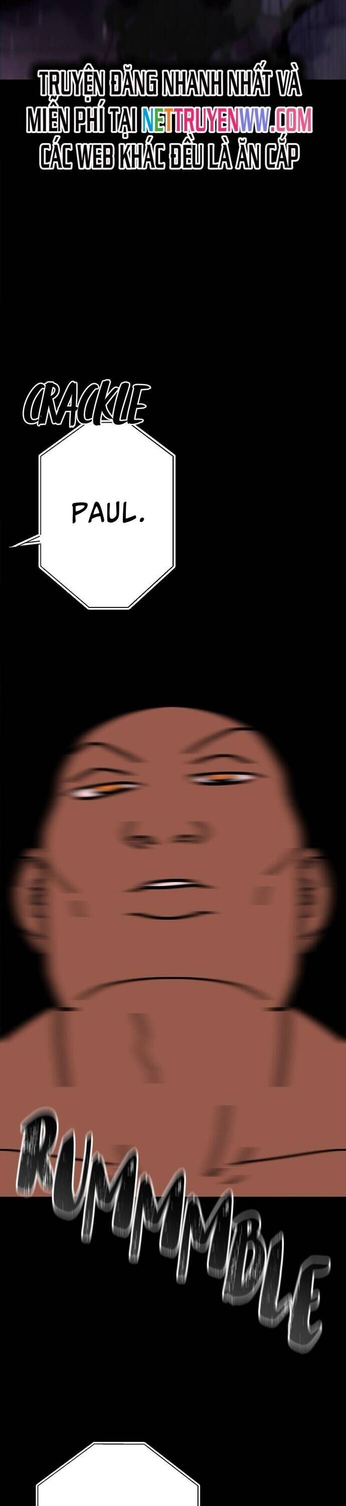 Võ Sĩ Vô Năng Chương 20 Ảnh 33
