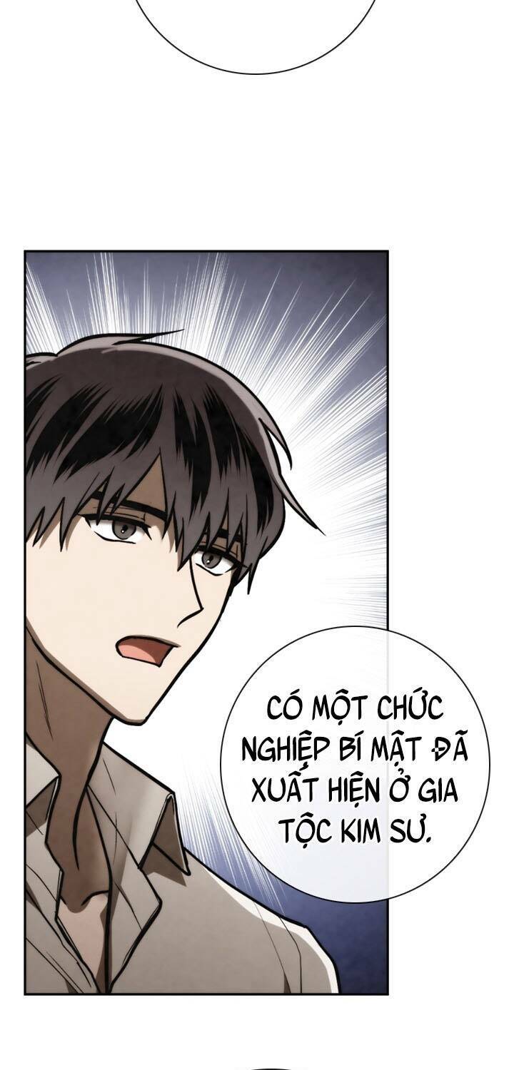 Người Chơi Hồi Quy Chương 84 Ảnh 66