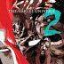 Marvel Zombies Chương 1 Ảnh 3