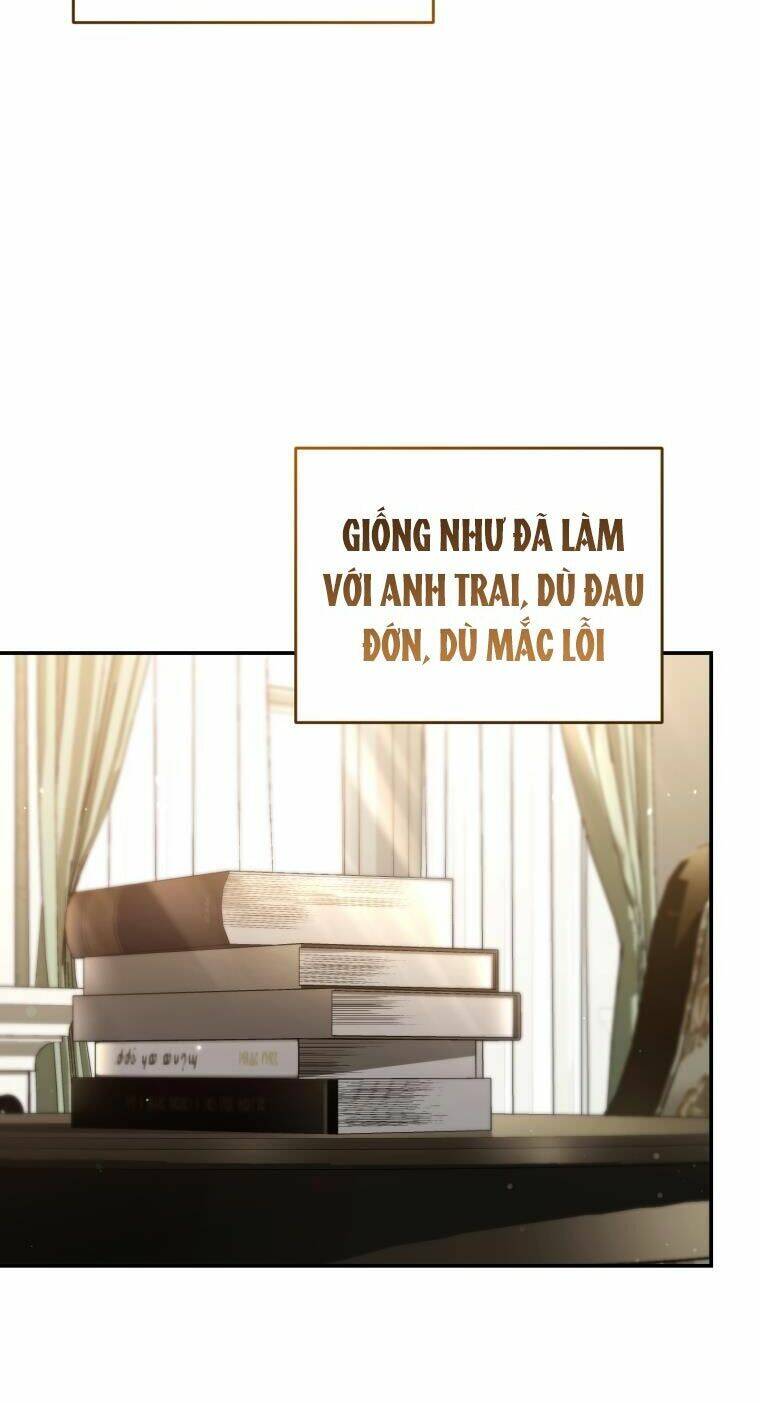 Hoàn Nguyên Quý Cô Chương 64 Ảnh 82