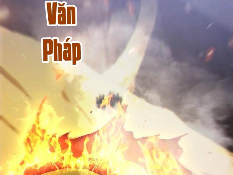 Ta Thật Sự Không Muốn Làm Thánh Tiên Chương 79 Ảnh 136