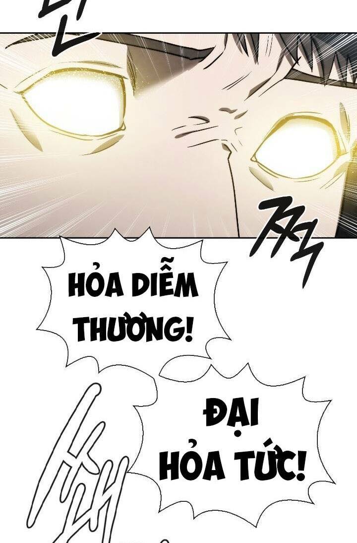 Người Chơi Hồi Quy Chương 91 Ảnh 22