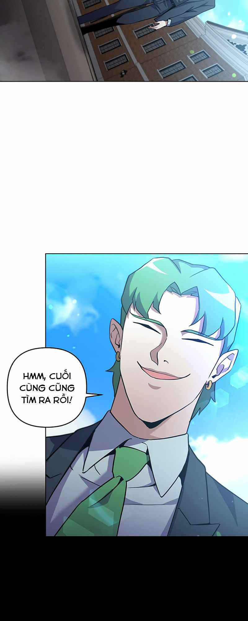 Sinh Tồn Trong Cuốn Tiểu Thuyết Manhwa Chương 17 Ảnh 47