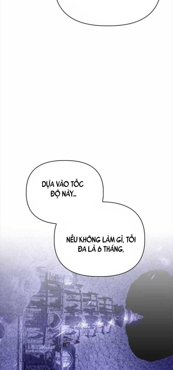 Cuộc Chiến Siêu Nhân Chương 130 Ảnh 35