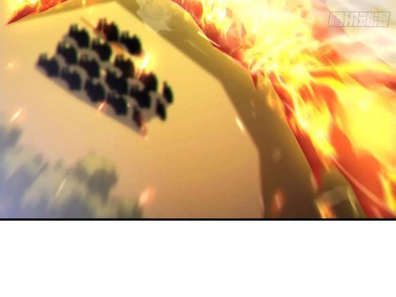 Ta Thật Sự Không Muốn Làm Thánh Tiên Chương 79 Ảnh 137