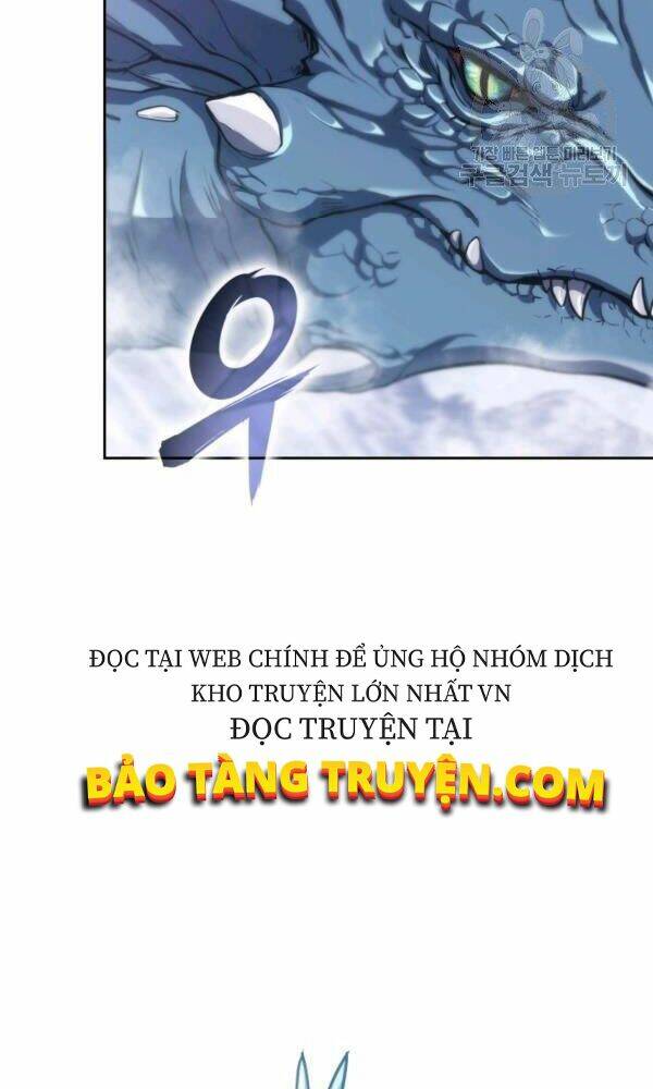 Sát Thủ 2044 Chương 47 Ảnh 135