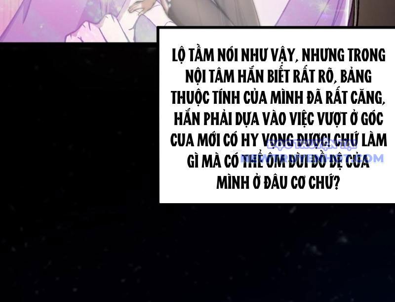Ta Xuyên Không Với Max Điểm Mị Lực Chương 132 Ảnh 35