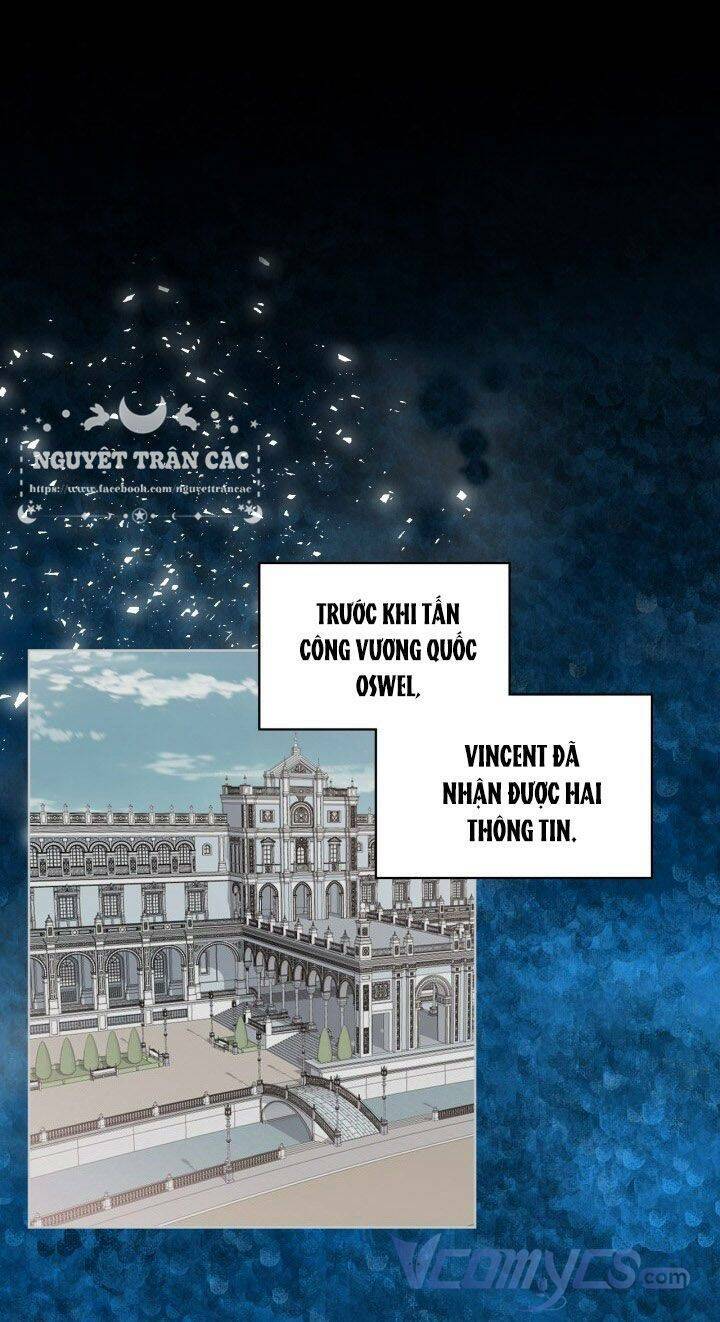 Con Có Phải Con Là Con Gái Của Ngài Không? Chương 74 Ảnh 2