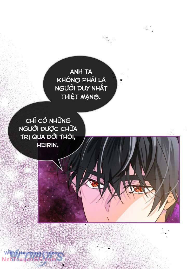 Con Có Phải Con Là Con Gái Của Ngài Không? Chương 77 Ảnh 12