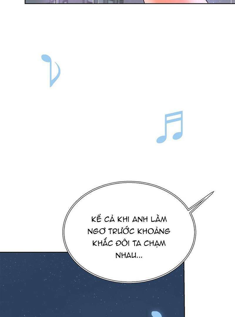 Trở Lại Làm Idol Chương 87 Ảnh 98