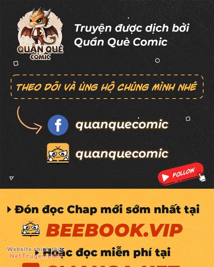 Ta Trở Về Từ Chư Thiên Vạn Giới Chương 276 Ảnh 3