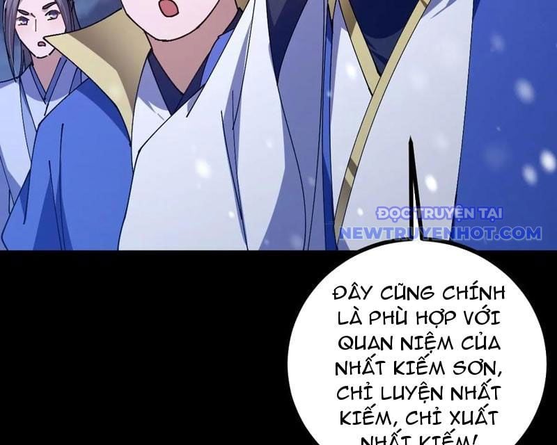 Ta Xuyên Không Với Max Điểm Mị Lực Chương 134 Ảnh 53