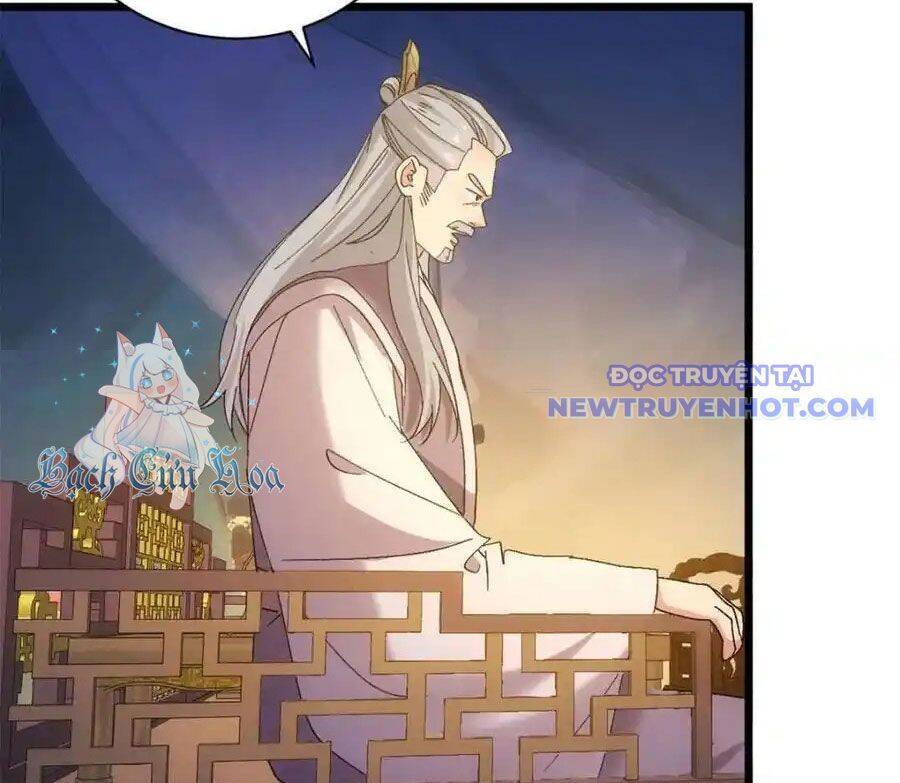 Ta Chính Là Không Theo Sáo Lộ Ra Bài Chương 308 Ảnh 41