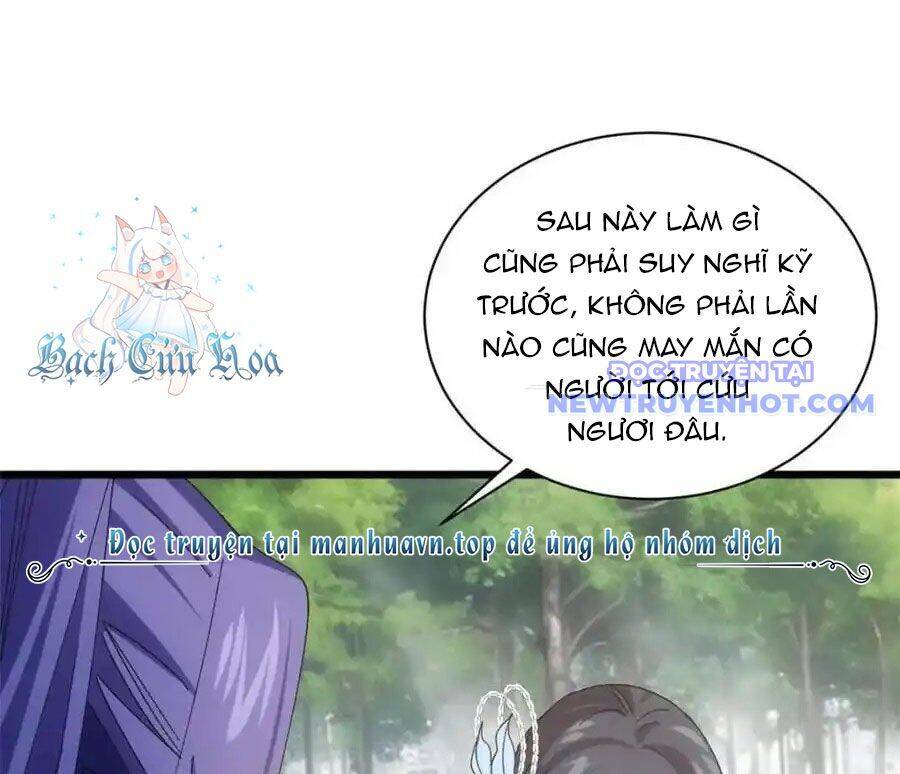 Ta Chính Là Không Theo Sáo Lộ Ra Bài Chương 307 Ảnh 43
