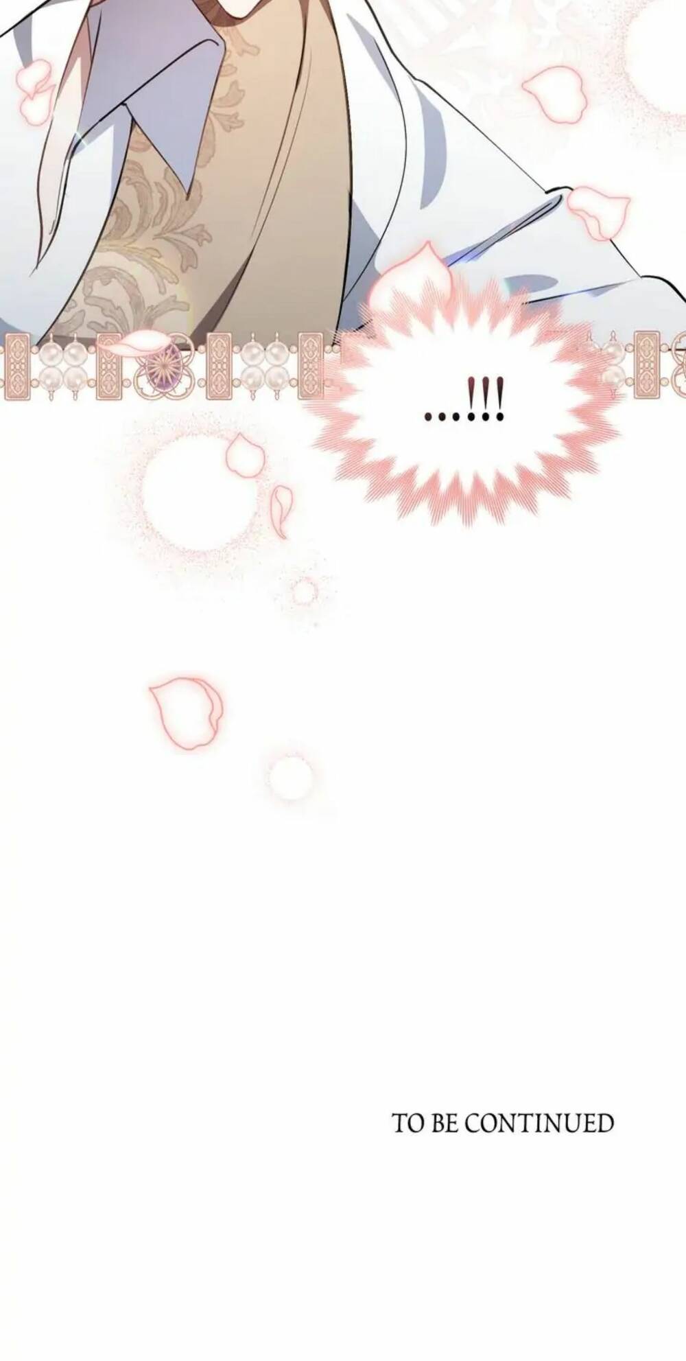 Khi Nữ Quỷ Mạo Danh Công Chúa Chương 10 Ảnh 70