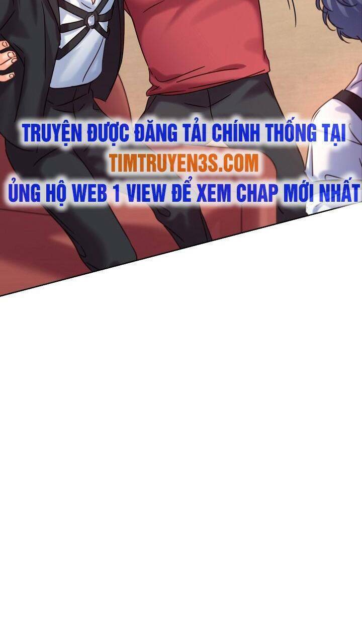 Trở Lại Làm Idol Chương 77 Ảnh 36