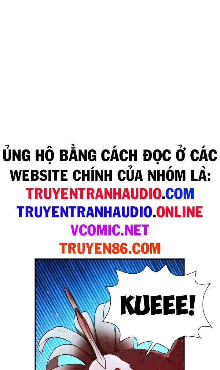 Người Chơi Hồi Quy Chương 92 Ảnh 57