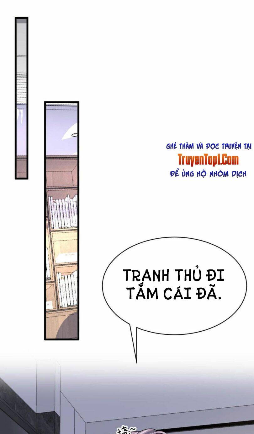 Cực Phẩm Tiên Tôn Ở Rể Chương 43 Ảnh 9