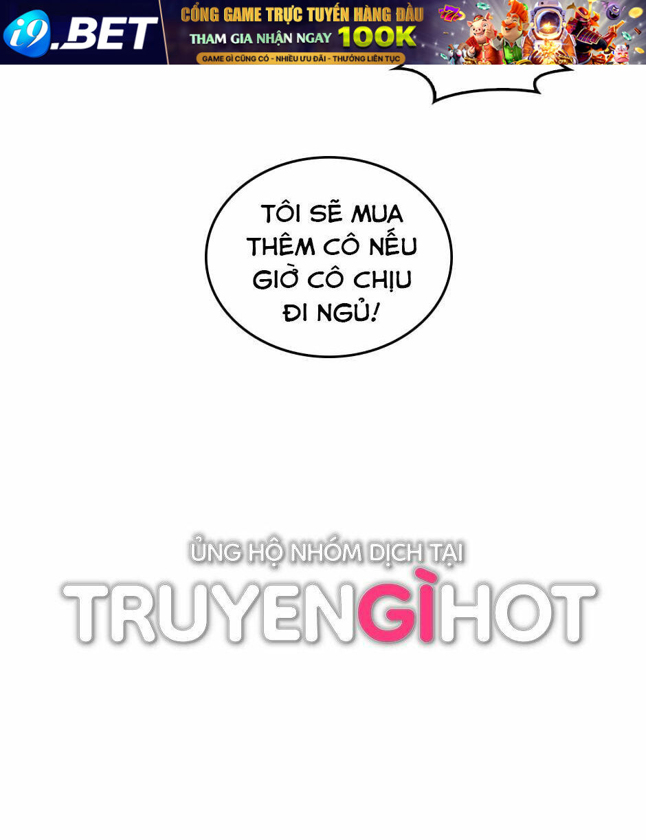 Cuộc Hôn Nhân Bất Khả Thi Chương 22 Ảnh 36