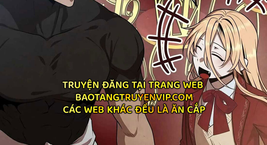 Con Trai Út Huyền Thoại Nhà Hầu Tước Chương 113 Ảnh 152