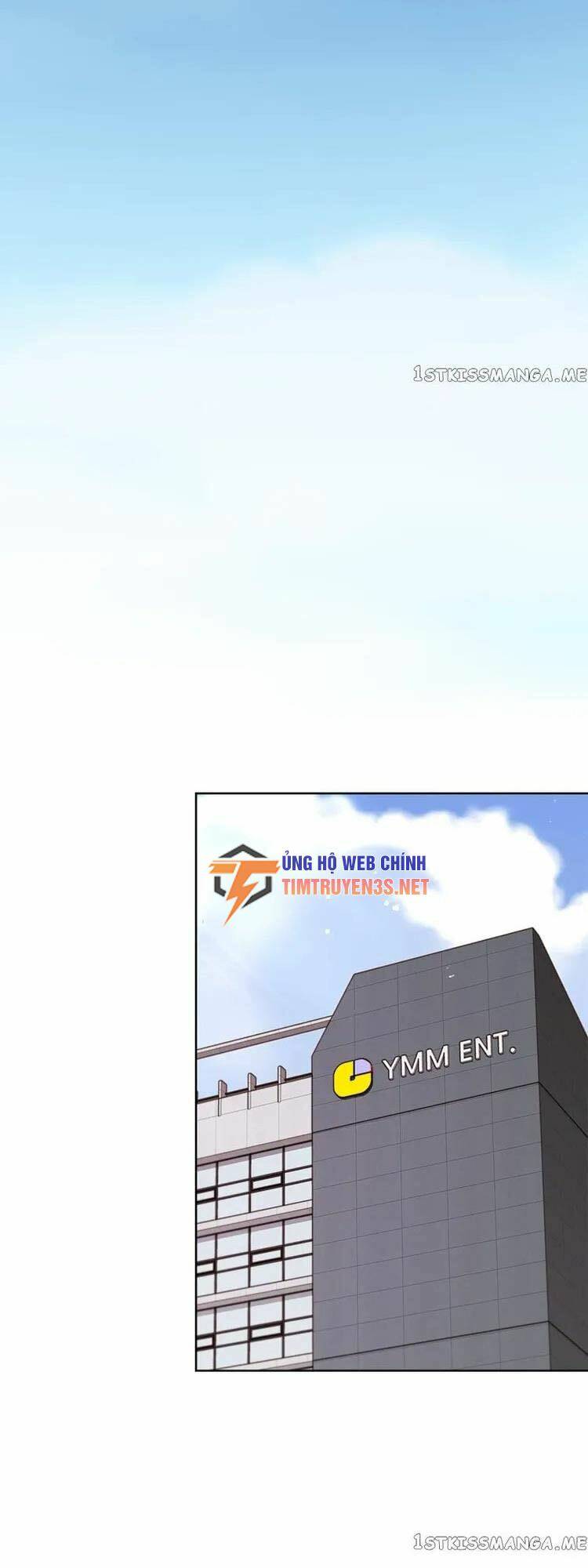 Trở Lại Làm Idol Chương 85 Ảnh 52