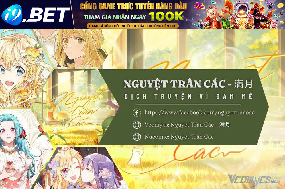 Con Có Phải Con Là Con Gái Của Ngài Không? Chương 71 Ảnh 2