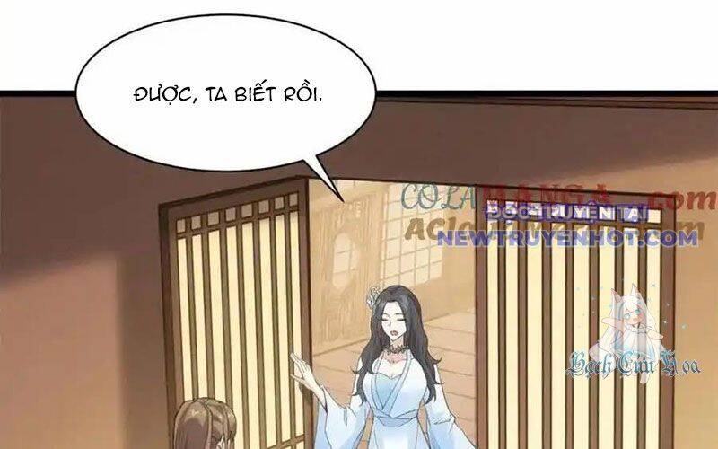 Ta Chính Là Không Theo Sáo Lộ Ra Bài Chương 309 Ảnh 22