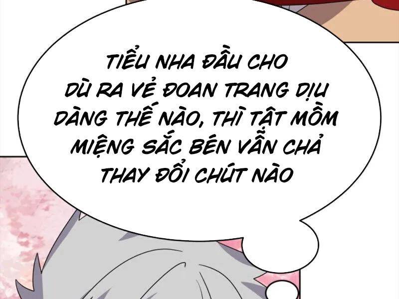 Tôn Thượng Chương 494 Ảnh 38