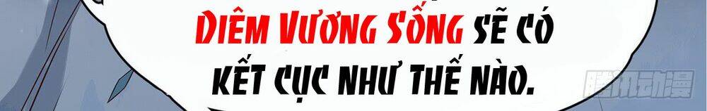 Kinh Thế Cuồng Phi Chương 1.2 Ảnh 60