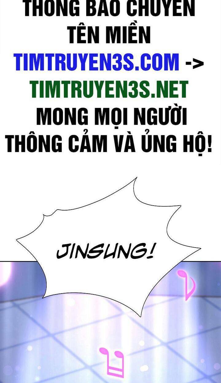 Trở Lại Làm Idol Chương 77 Ảnh 4