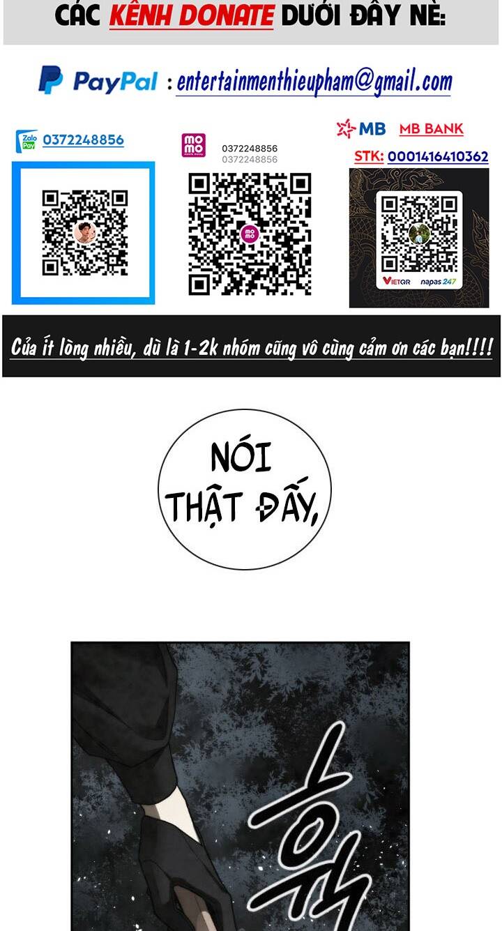 Người Chơi Hồi Quy Chương 92 Ảnh 3