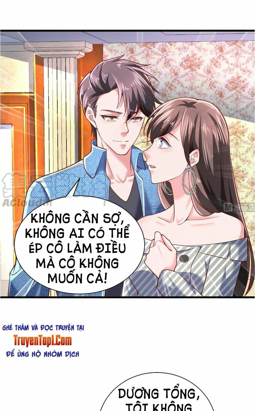 Cực Phẩm Tiên Tôn Ở Rể Chương 39 Ảnh 8