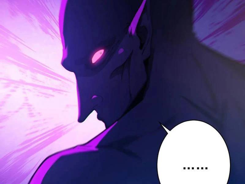 Ta Thật Sự Không Muốn Làm Thánh Tiên Chương 79 Ảnh 9