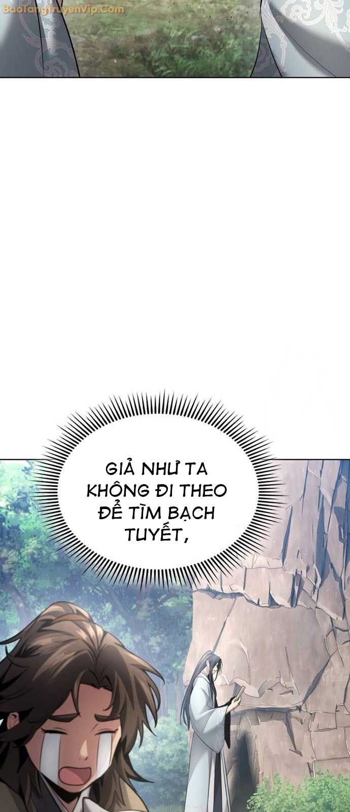 Thiên Trung Long Môn Chương 13 Ảnh 28