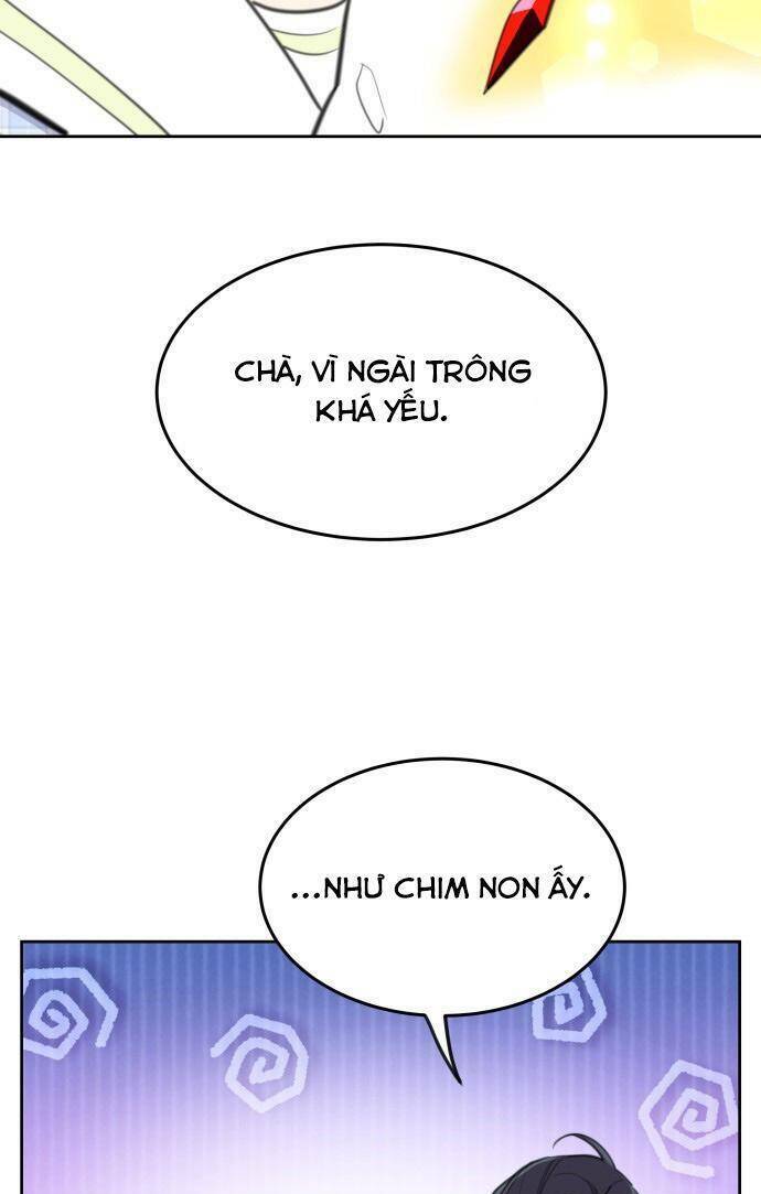 Công Chúa Lotto Chương 49 Ảnh 26