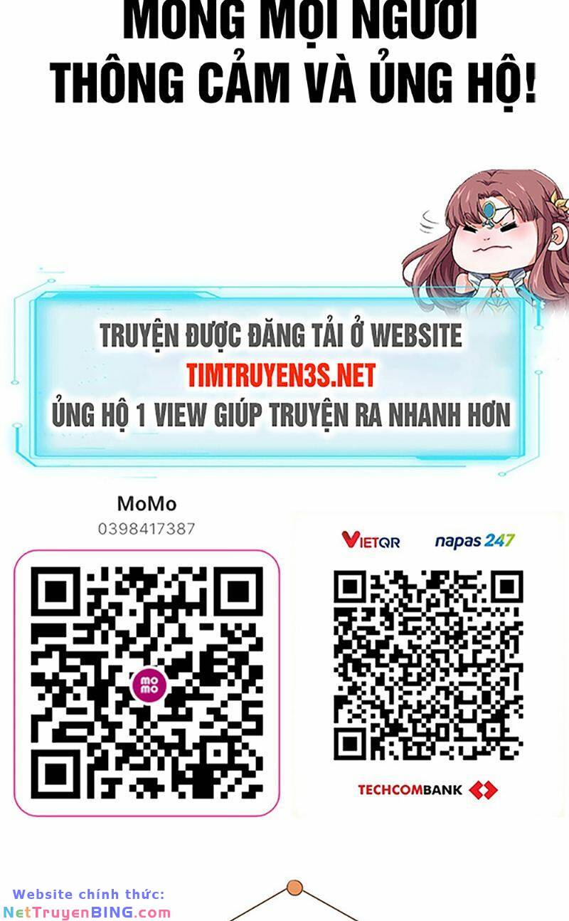 Hồi Quy Trở Thành Mạo Hiểm Giả Mạnh Nhất Nhờ Class Ẩn Điều Khiển Trọng Lực Chương 47 Ảnh 59