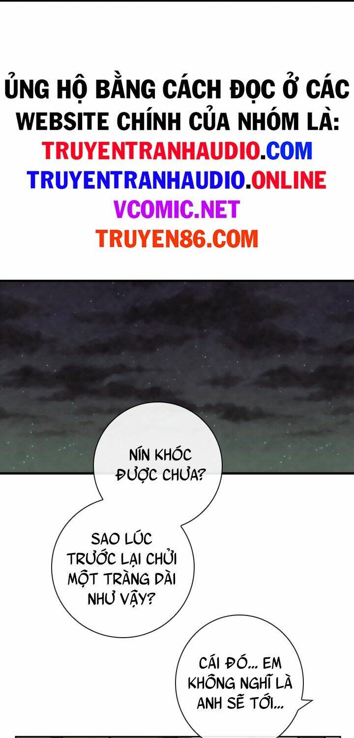 Người Chơi Hồi Quy Chương 82 Ảnh 60