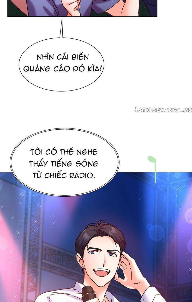 Trở Lại Làm Idol Chương 87 Ảnh 127