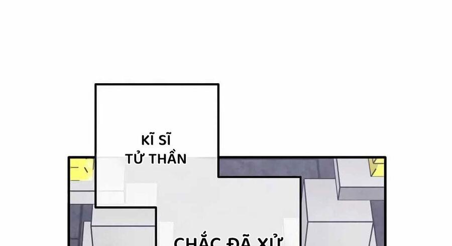 Con Trai Út Huyền Thoại Nhà Hầu Tước Chương 113 Ảnh 30